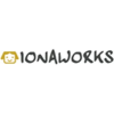 IonaWorks Technologies Inc. Logo