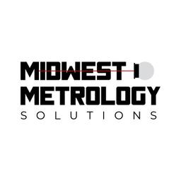 Midwest Metrology Solutions Logo