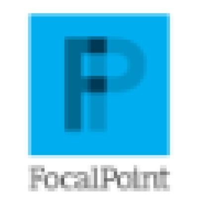 Focal Point.co's Logo