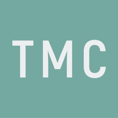TMC Technologies LLC Logo