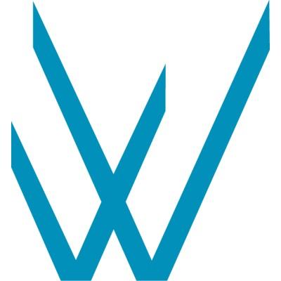 Westmoreland Payment Services LLC Logo