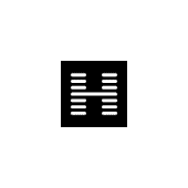 Hogarth Worldwide Logo