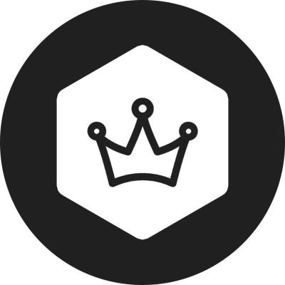 Crown Agency Logo