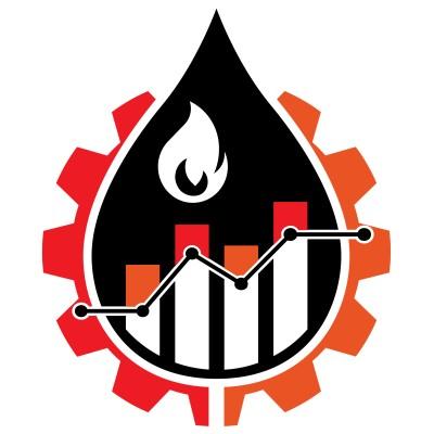 North Africa Oil & Gas Integrated Solutions's Logo