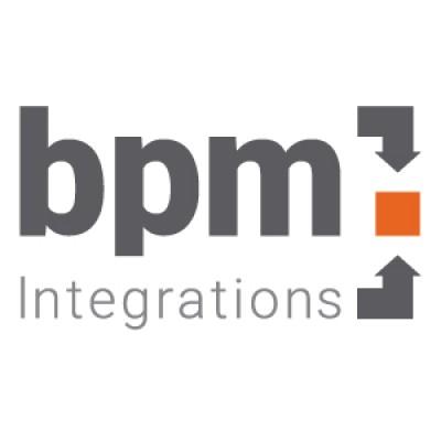 BPM Integrations (formerly Tanis Technical) Logo