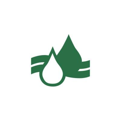Biogest Logo