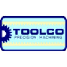 Toolco Inc of Union MO Logo