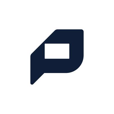Paymentology's Logo