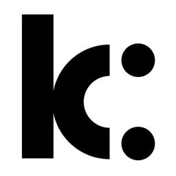 Kandua Logo