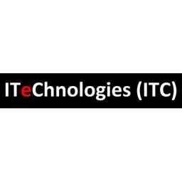 ITeChnologies (ITC) Logo