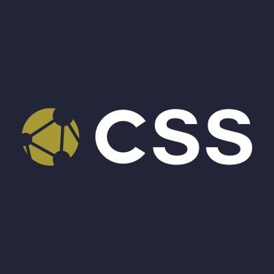 CSS Credit Solutions Services (Pty) Limited Logo