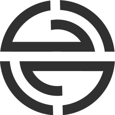 Occusurv's Logo