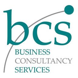 Business Consultancy Services KZN cc Logo