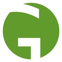 GREEN Solar Academy Logo