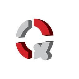Quarphix Corporation Logo