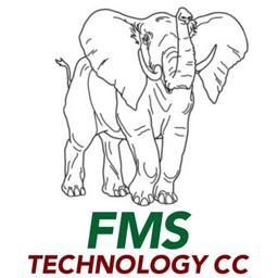 FMS Technology Logo