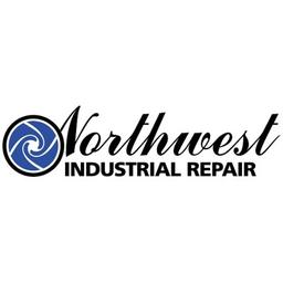 Northwest Industrial Repair Inc. Logo