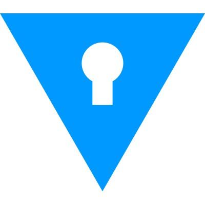 Vault-IT Logo