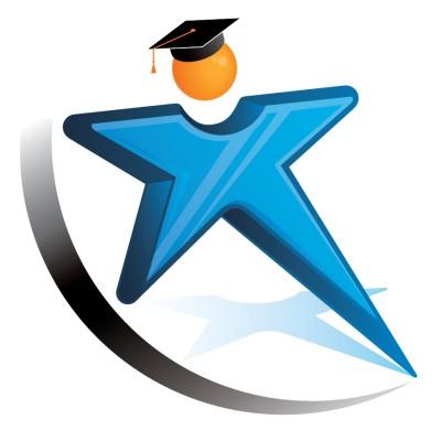 IT Certification Academy (ITCA) Logo