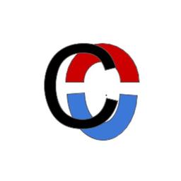 Centric Consultants Logo
