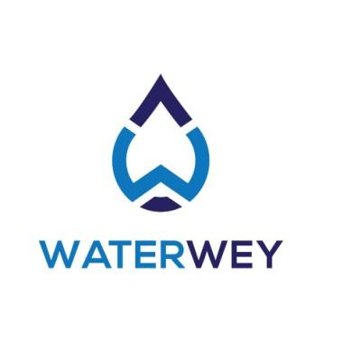 Waterwey Logo