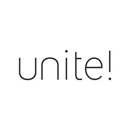 Unite - University Network for Innovation Technology and Engineering Logo