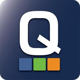 Qwix Technology Logo