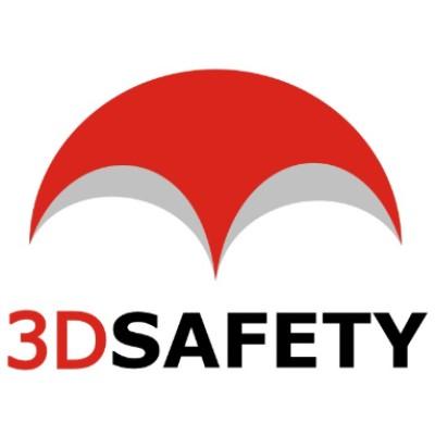 3D Safety Systems's Logo