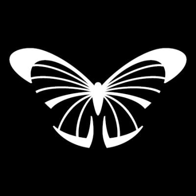 Monarch Creative Inc.'s Logo