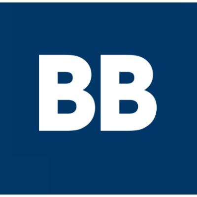 Begbie Bentham Logo