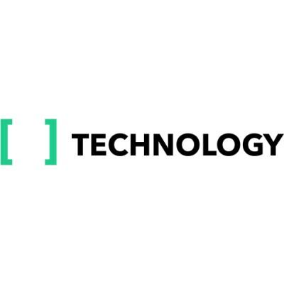 Technology Solucoes E Sistemas Integrados Logo