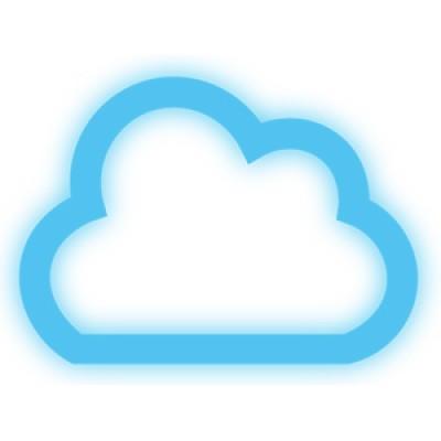 CloudAccountant.co.uk Logo