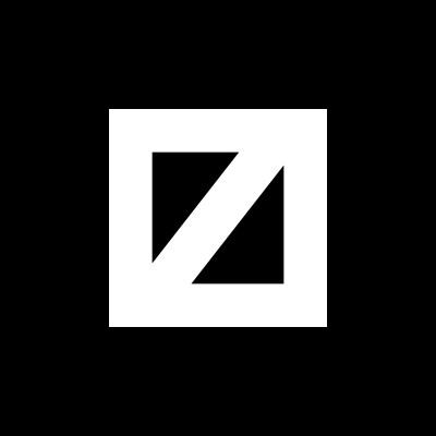 FourPoint.Zero Inc. Logo