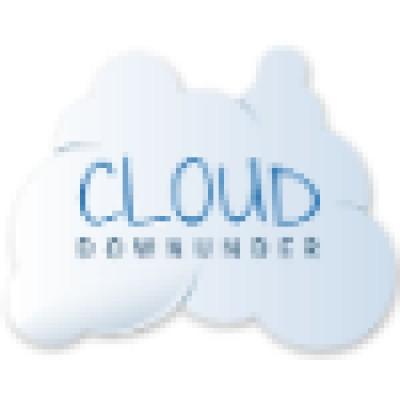 Cloud Downunder Pty Ltd Logo