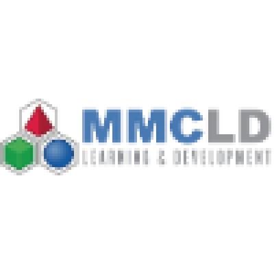 MMC LEARNING AND DEVELOPMENT Logo