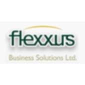 flexxus Business Solutions Ltd. Logo