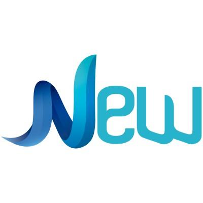 New Telecom Logo