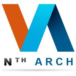 nTH Arch Logo