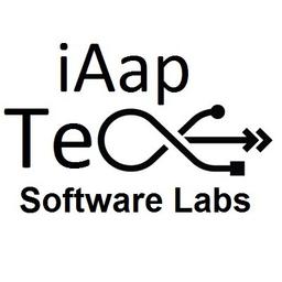 iAapTeck Software Labs Logo