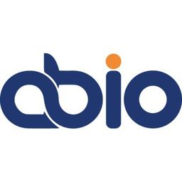 Abio Systems Logo