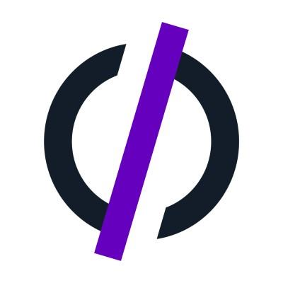 Codeft Digital's Logo