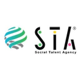 STA Solutions Pvt Ltd Logo