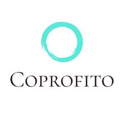 Coprofito Inc. Logo