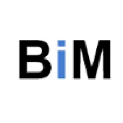 BIM TECHNOLOGIES Logo
