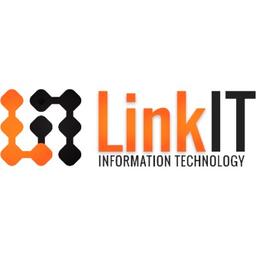 LinkITsys Logo