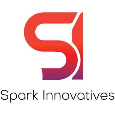 Spark Innovatives's Logo