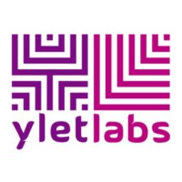 Yletlabs Pvt Ltd Logo