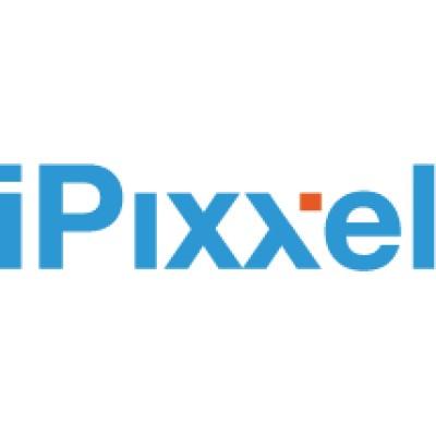 ipixxel Logo