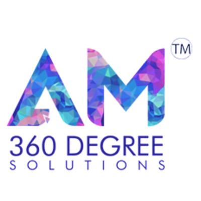 Aasim Mistry LLC Logo