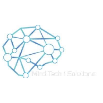 Mindtech iSolutions Logo